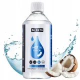 beketo-olej-mct-c8-c10-500-ml-waga-z-opakowaniem-0-51-kg-podstawowy-skladnik-olej-kokosowy