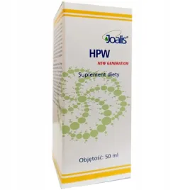 joalis-hpv-hpw-krople-ziolowe-kurzajki-brodawki-50ml