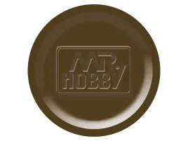 farba-akrylowa-mr-color-earth-green-flat-c132-mr-hobby