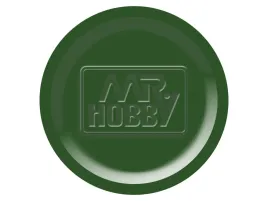 farba-akrylowa-mr-color-russian-green-1-flat-c135-mr-hobby