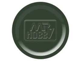 farba-akrylowa-mr-color-russian-green-2-flat-c136-mr-hobby