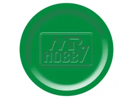 farba-akrylowa-mr-color-clear-green-gloss-c138-mr-hobby