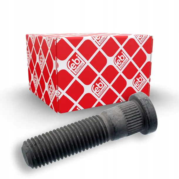 sruba-kola-ford-febi-bilstein-f100166-waga-z-opakowaniem-0-05-kg