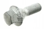 sruby-kol-citroenpeugeot-febi-febi-bilstein-f32440-stan-nowy-liczba-sztuk-1-szt