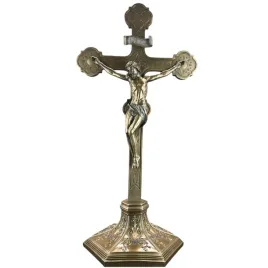duzy-stojacy-krzyz-krucyfiks-z-chrystusem-veronese-wu75543a4