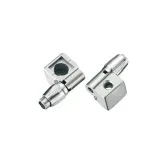 sruby-regulujace-naciag-linki-przerzutki-do-ramy