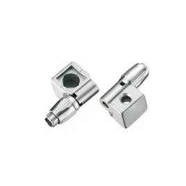 sruby-regulujace-naciag-linki-przerzutki-do-ramy