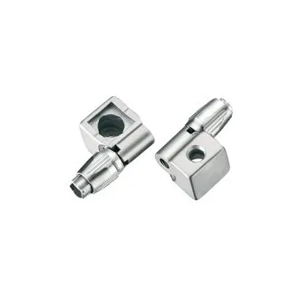 Grafika w opisie produktu