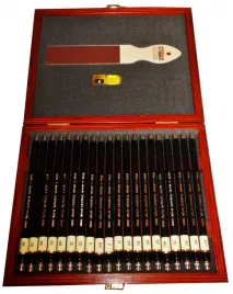 olowek-automatyczny-versatil-2mm-5900-8b-10h-kpl