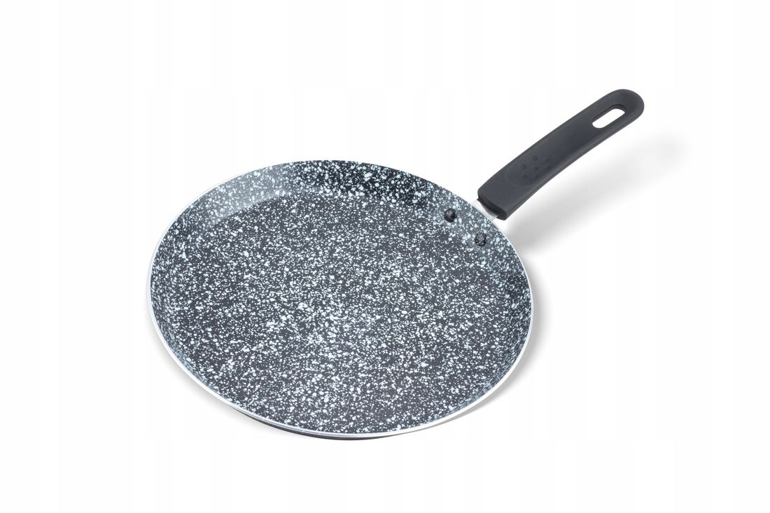 patelnia-granitowa-do-nalesnikow-26-cm-elitehoff-indukcja-gaz