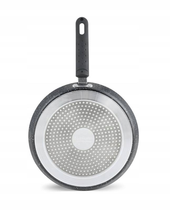patelnia-granitowa-do-nalesnikow-26-cm-elitehoff-indukcja-gaz