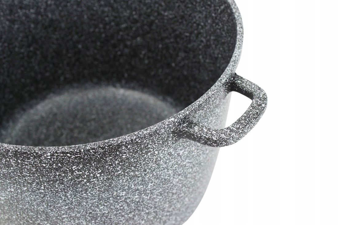 duzy-garnek-marmurkowy-10l-z-pokrywka-indukcja-gaz-aluminium-elitehoff