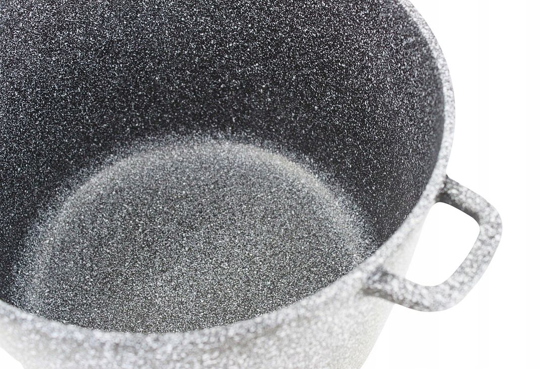 duzy-garnek-marmurkowy-10l-z-pokrywka-indukcja-gaz-aluminium-elitehoff