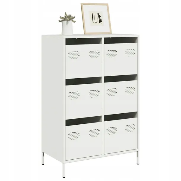 szafka-biala-68x39x1015-cm-stal-stan-nowy-kolekcja-851225
