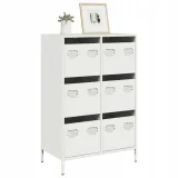 szafka-biala-68x39x1015-cm-stal-stan-nowy-kolekcja-851225