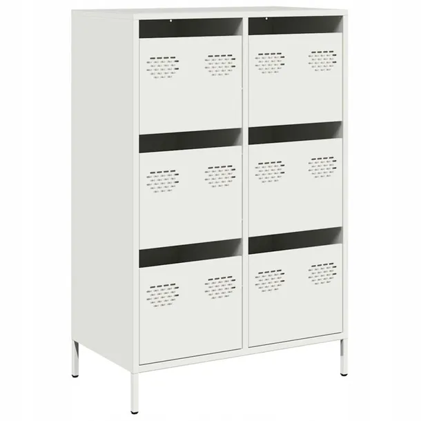 szafka-biala-68x39x1015-cm-stal-stan-nowy-kolor-mebla-wielokolorowy