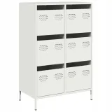 szafka-biala-68x39x1015-cm-stal-stan-nowy-kolor-mebla-wielokolorowy