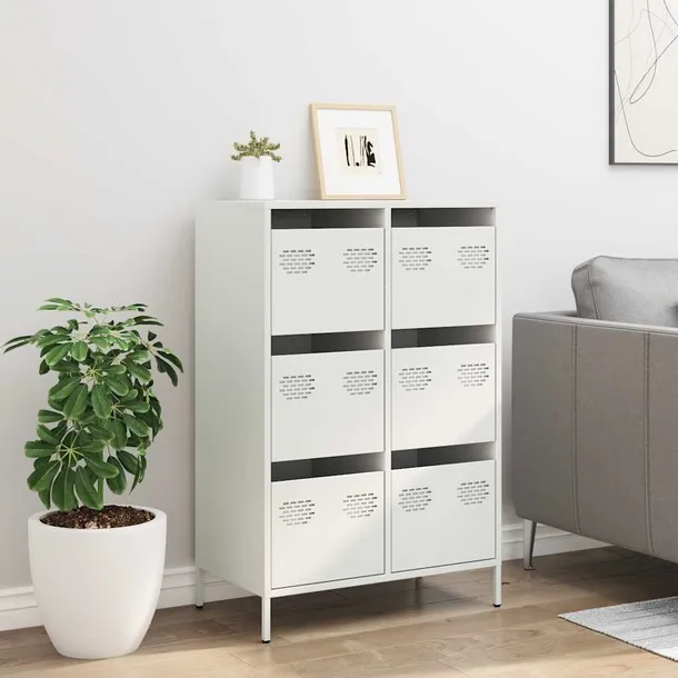 szafka-biala-68x39x1015-cm-stal-stan-nowy-kolor-frontow-wielokolorowy