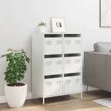 szafka-biala-68x39x1015-cm-stal-stan-nowy-kolor-frontow-wielokolorowy