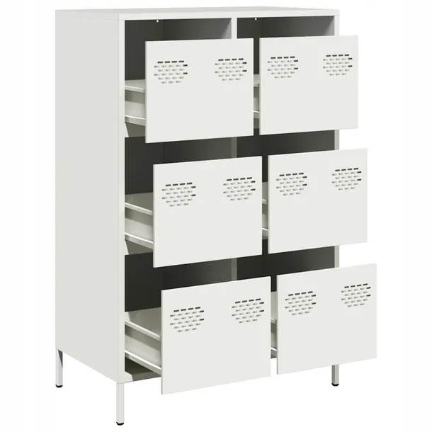 szafka-biala-68x39x1015-cm-stal-stan-nowy-marka-vidaxl