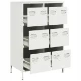 szafka-biala-68x39x1015-cm-stal-stan-nowy-marka-vidaxl