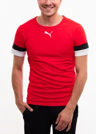 koszulka-meska-puma-teamrise-t-shirt-bluzka-sportowa-wygodna-roz-xl