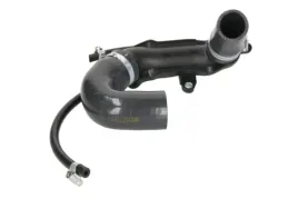 thermotec-waz-chlodnicy-dwr091tt