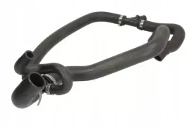 thermotec-dwg026tt-przewod-elastyczny-chlodnicy