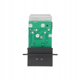 regulator-wentylator-nawiewu-do-wnetrza-pojazdu-thermotec-der003tt