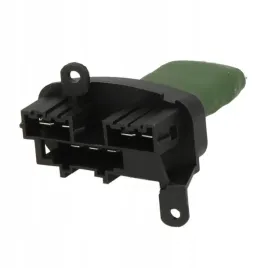 regulator-wentylator-nawiewu-do-wnetrza-pojazdu-thermotec-dem007tt