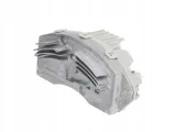 rezystor-opornik-wentylatora-dmuchawy-bmw-e81-e82-e87-e88-e90-e91-e92-e93