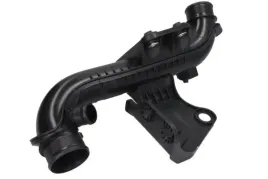 thermotec-przewod-cisnieniowy-kompresora-dcw241tt