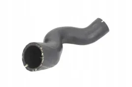 thermotec-przewod-powietrza-doladowujacego-dcf080tt