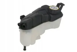 zbiornik-plynu-chlodzacego-dbv006tt-thermotec