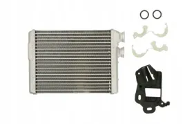 thermotec-d6p020tt-wymiennik-ciepla-ogrzewanie-wnetrza