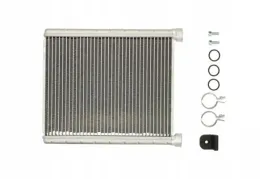 thermotec-d6m021tt-wymiennik-ciepla-ogrzewanie-wnetrza