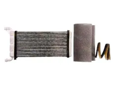 thermotec-d6m011tt-wymiennik-ciepla-ogrzewanie-wnetrza