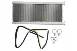 nagrzewnica-citroen-peugept-opel-3549781-1609730580-9821299980