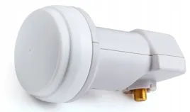 konwerter-globo-opticum-single-lsp-02g