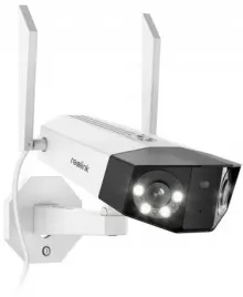 kamera-ip-reolink-duo-series-w730-wifi-4k-8mp-led-30m