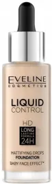 eveline-fluid-w-droperze-liquid-control-001-lekka-formula-przebarwienia