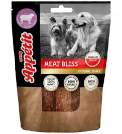 comfy-appetit-meat-bliss-baranina-100g