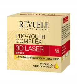 krem-na-dzien-dla-skory-z-przebarwieniami-revuele-3d-laser-matrix-day-cre