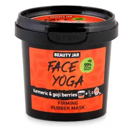 ujedrniajaca-maska-gumowa-do-twarzy-kurkuma-i-jagody-goji-beauty-jar-face-y