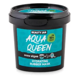 nawilzajaca-maska-do-twarzy-z-ekstraktem-z-alg-beauty-jar-face-care-aqua-qu