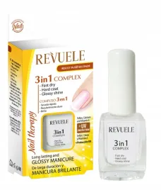 top-przyspieszajacy-wysychanie-lakieru-3-w-1-revuele-nail-therapy-10-ml