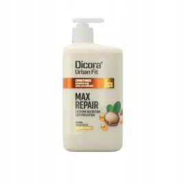 dicora-urban-fit-odzywka-max-repair-800-ml