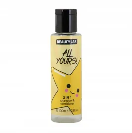beauty-jar-szampon-i-odzywka-all-yours-100-ml