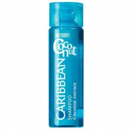 body-resort-clear-blue-pet-bottle-shampoo-250ml-clear-caribbean-coconu