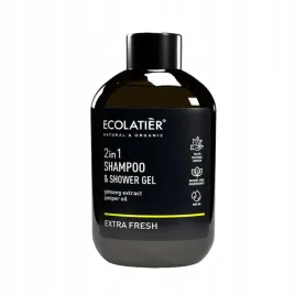 shampoo-and-shower-gel-2-in-1-extra-fresh-400-ml